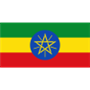 Ethiopia U20