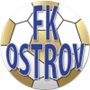 Ostrov