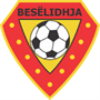 Beselidhja Lezhe