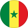 Senegal U17