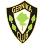 Gernika Club