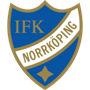 IFK Norrkoping U21