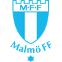 Malmo FF U21