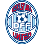 Eskilstuna United