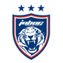 Johor Darul Takzim II