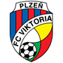 Viktoria Plzen U19