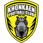 KhonKaen FC