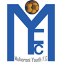 Muhoroni Youth