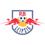 RB Leipzig U19