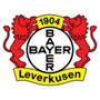 Bayer Leverkusen U19