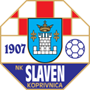 Slaven Belupo Koprivnica U19