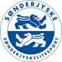 SønderjyskE Reserves