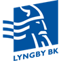 Lyngby Reserves
