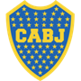 Boca Juniors Res.
