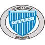 Godoy Cruz Res.