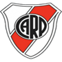 River Plate Res.