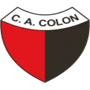 Colon Reserve