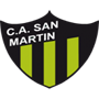 San Martín San Juan Res.