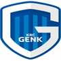 Genk Reserve