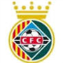 Cerdanyola del Valles FC