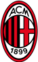 AC Milan U19