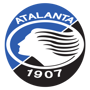 Atalanta U19