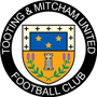 Tooting &amp; Mitcham United