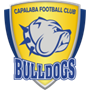 Capalaba FC