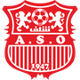 ASO Chlef U21
