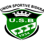 US Biskra U21