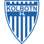 Kolbotn