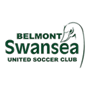 Belmont Swansea United SC