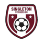 Singleton Strikers