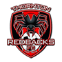 Thornton Redbacks