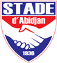 Stade d'Abidjan