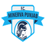 Punjab FC