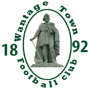 Wantage Town