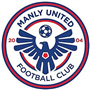Manly United