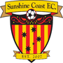 Sunshine Coast FC