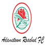 Adamstown Rosebud FC