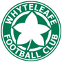 Whyteleafe