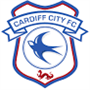 Cardiff City U23