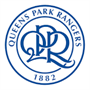 Queens Park Rangers U23