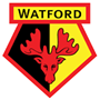 Watford U23