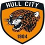 Hull City U23