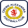 Crewe Alexandra U23