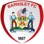 Barnsley U23