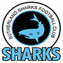 Sutherland Sharks U20