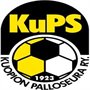 KuPS U20