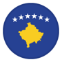 Kosovo U17